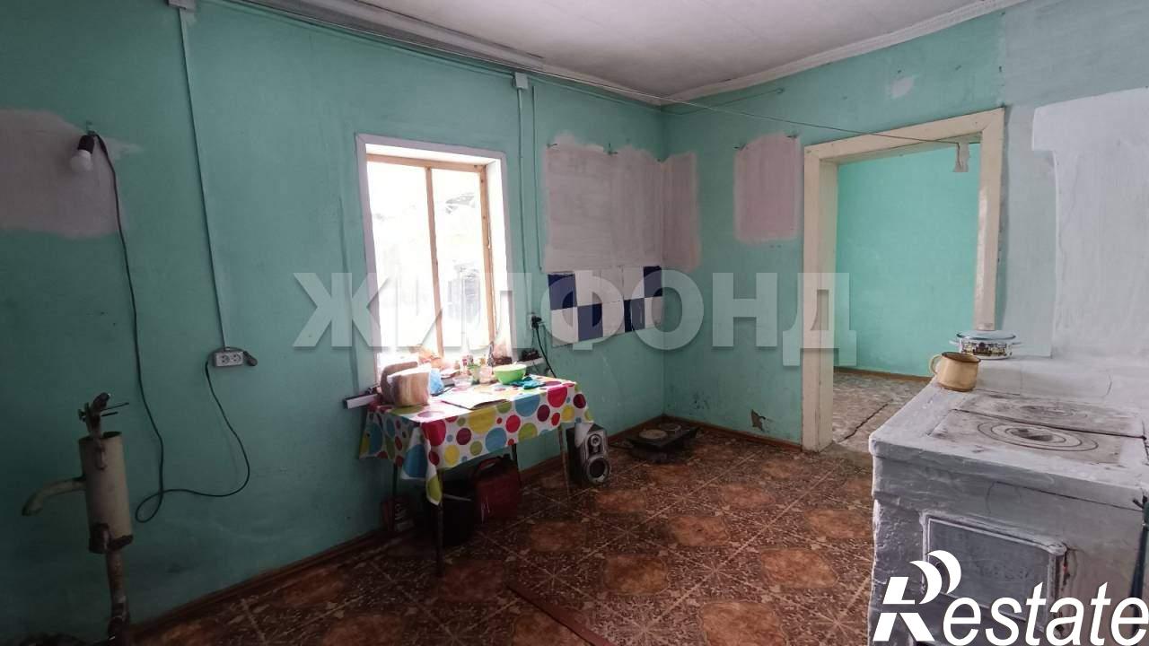 Купить дачу, дом, коттедж за 4 000 000 рублей на Кок-Тейская ул.
