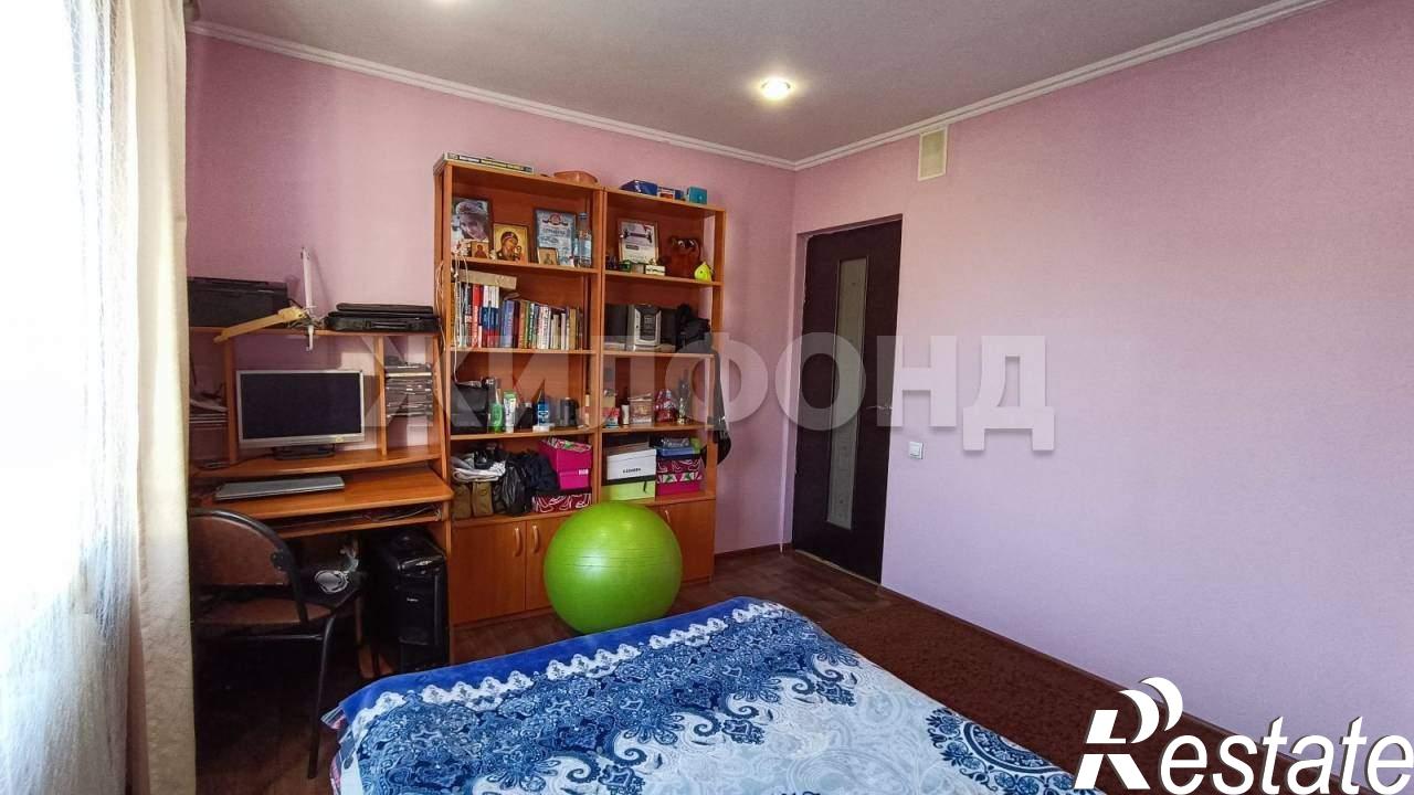 Купить дачу, дом, коттедж за 10 000 000 рублей на Азасская ул.