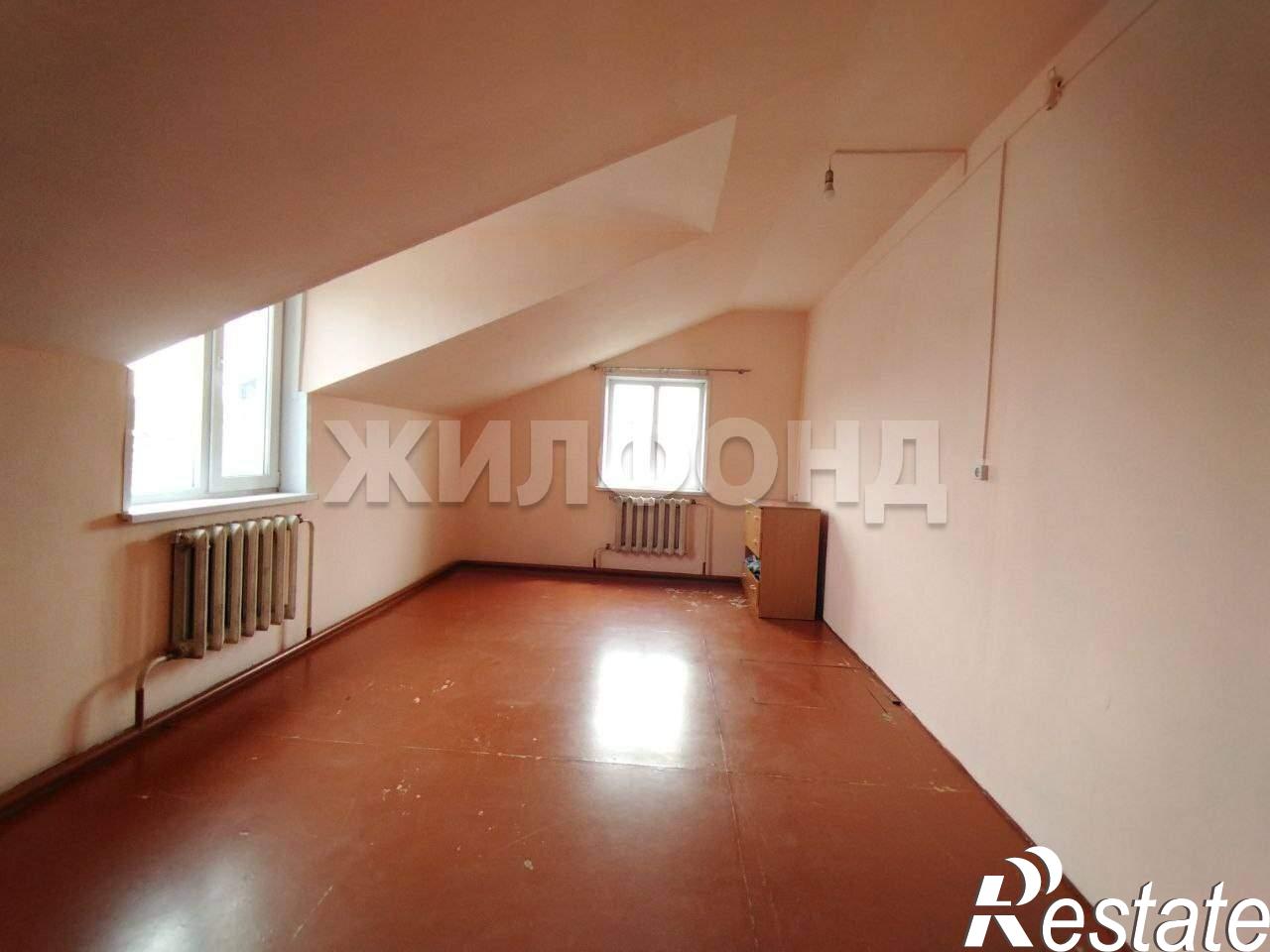 Купить дачу, дом, коттедж за 16 102 000 рублей на Рабочая ул.