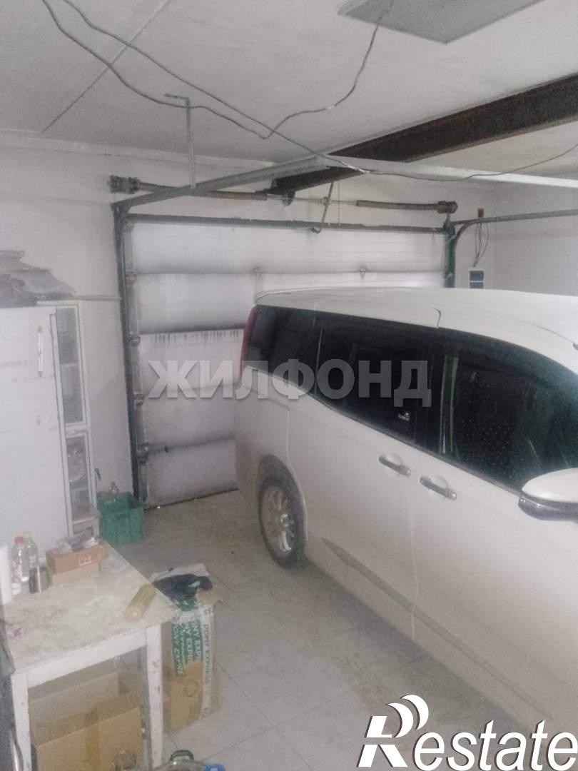 Купить дачу, дом, коттедж за 15 000 000 рублей на Аратская ул.