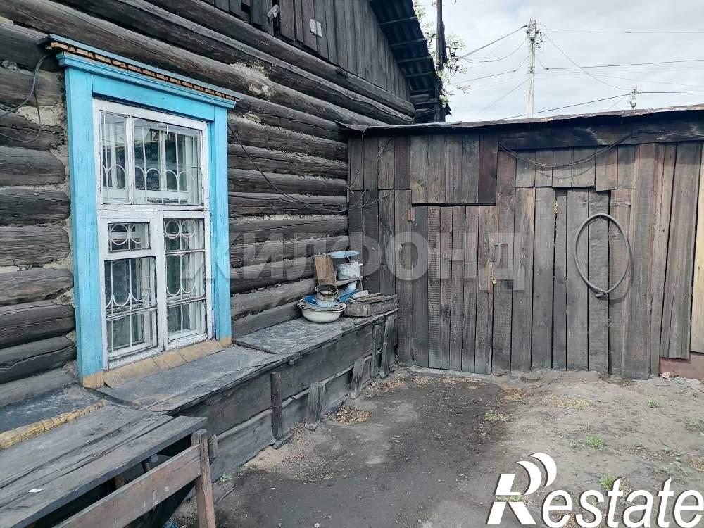 Купить дачу, дом, коттедж за 3 000 000 рублей на Пролетарская ул.