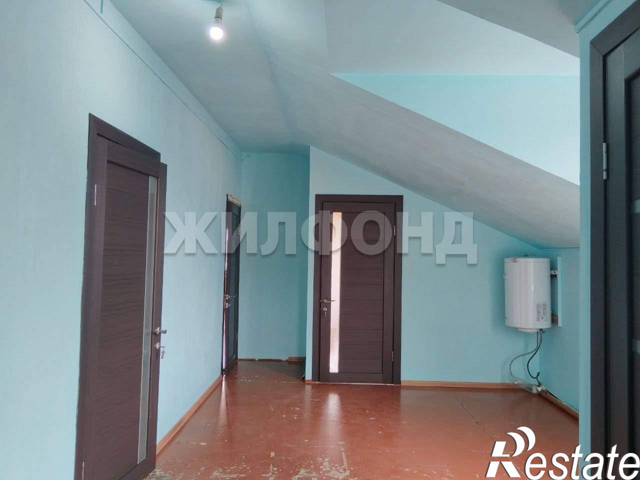 Купить дачу, дом, коттедж за 16 102 000 рублей на Рабочая ул.