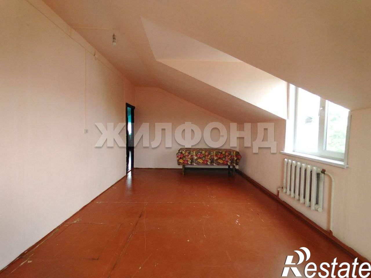 Купить дачу, дом, коттедж за 16 102 000 рублей на Рабочая ул.