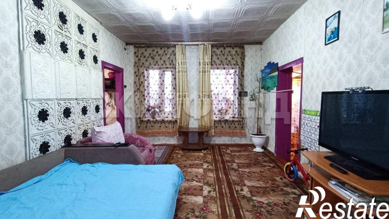 Купить дачу, дом, коттедж за 5 000 000 рублей на Семирацкого ул.