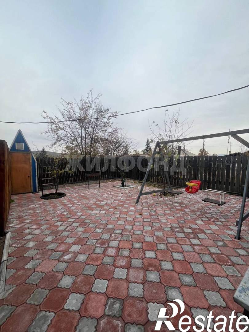 Купить дачу, дом, коттедж за 14 500 000 рублей на СНТ 1 Трансформаторная ул.