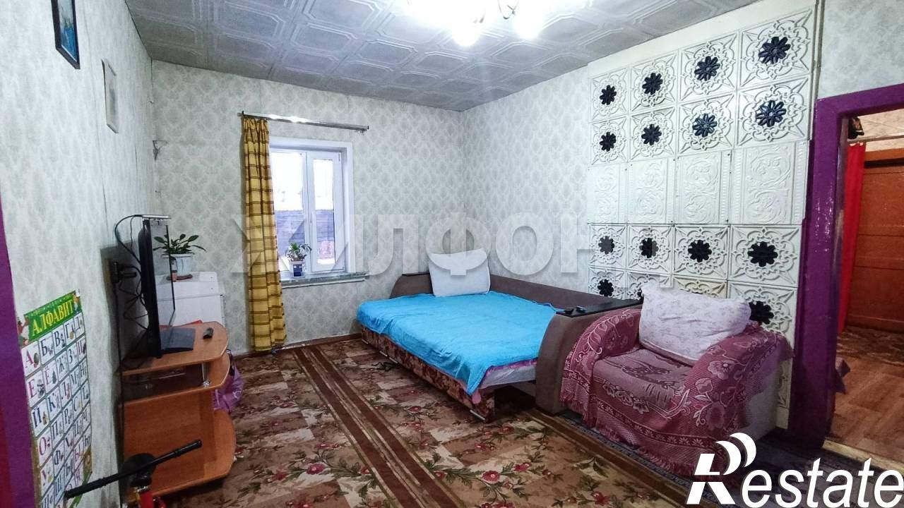 Купить дачу, дом, коттедж за 5 000 000 рублей на Семирацкого ул.