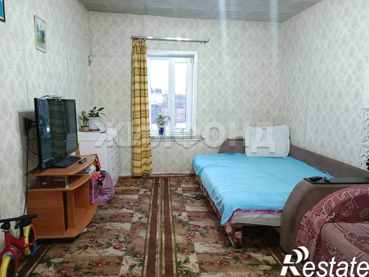 Купить дачу, дом, коттедж за 5 000 000 рублей на Семирацкого ул.