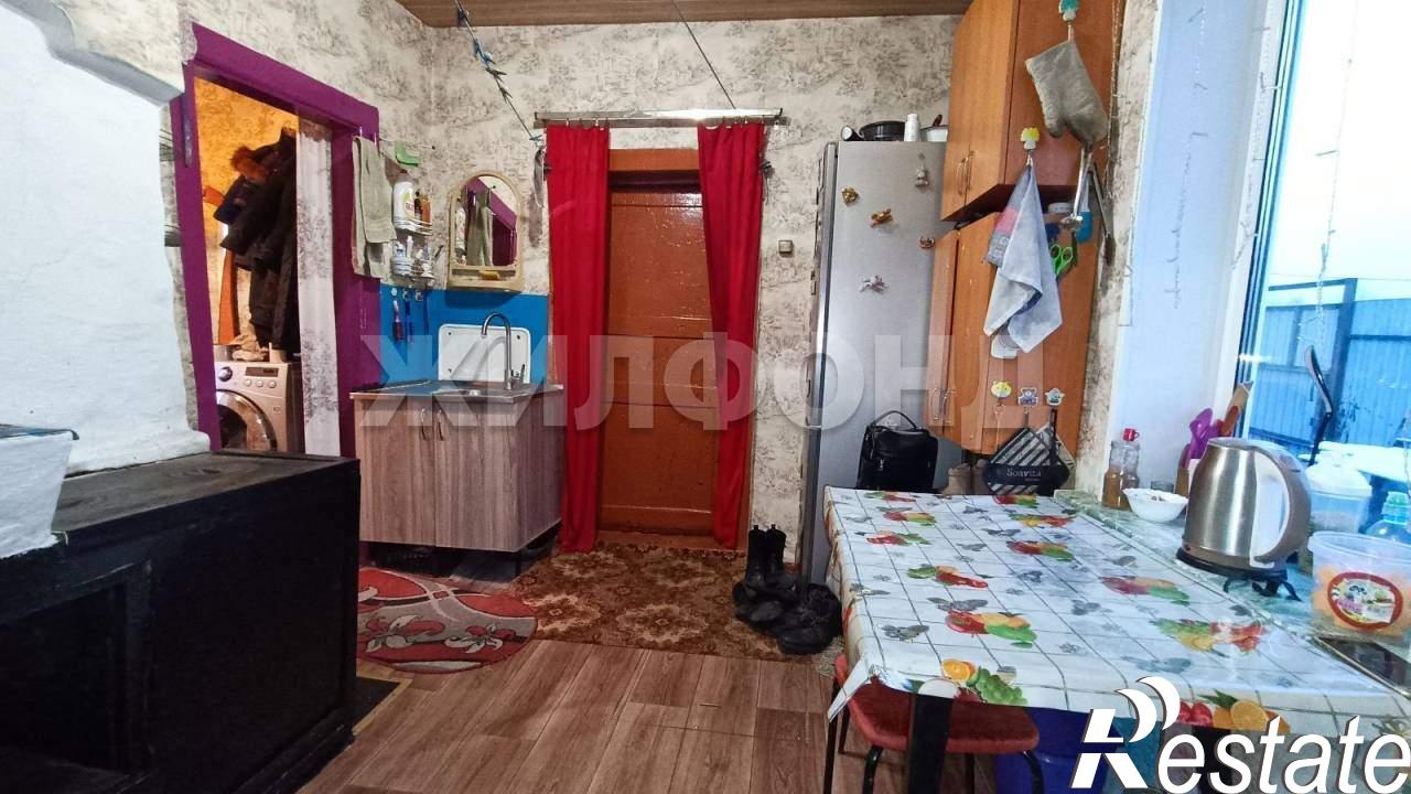 Купить дачу, дом, коттедж за 5 000 000 рублей на Семирацкого ул.