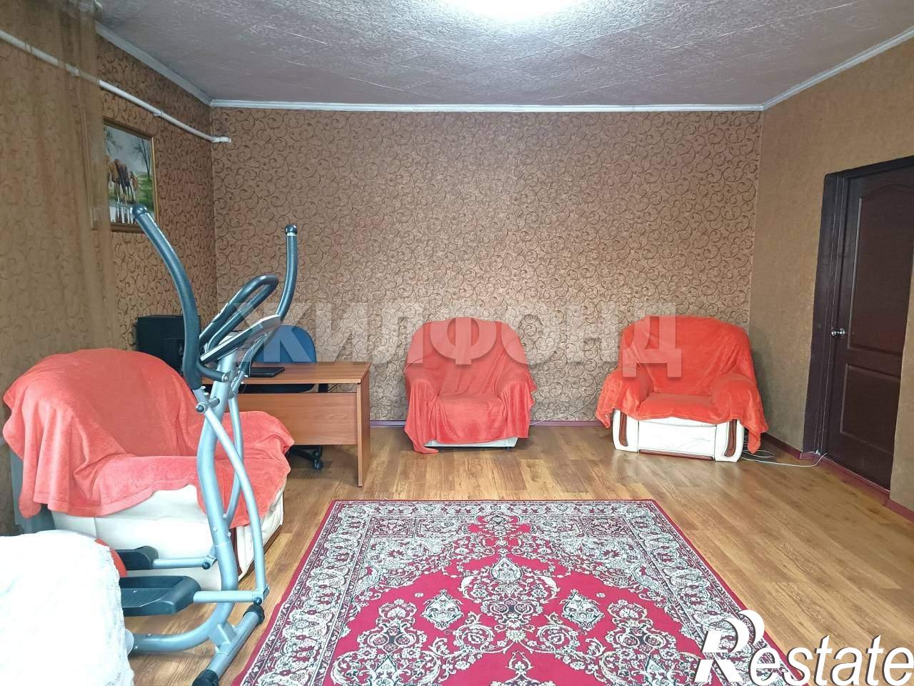 Купить дачу, дом, коттедж за 14 000 000 рублей на Холмистая ул.