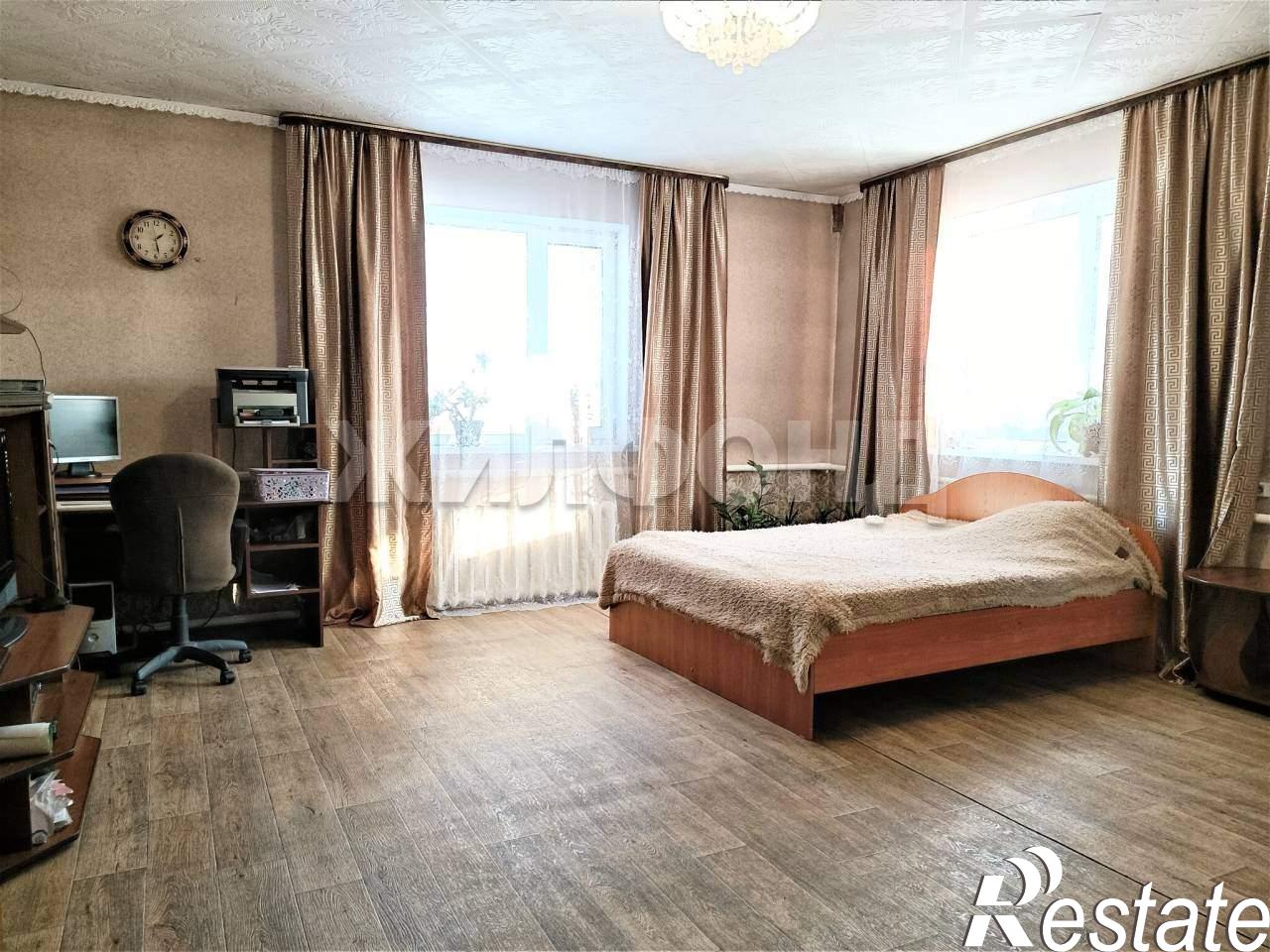 Купить дачу, дом, коттедж за 8 700 000 рублей на Хем-Белдири ул.