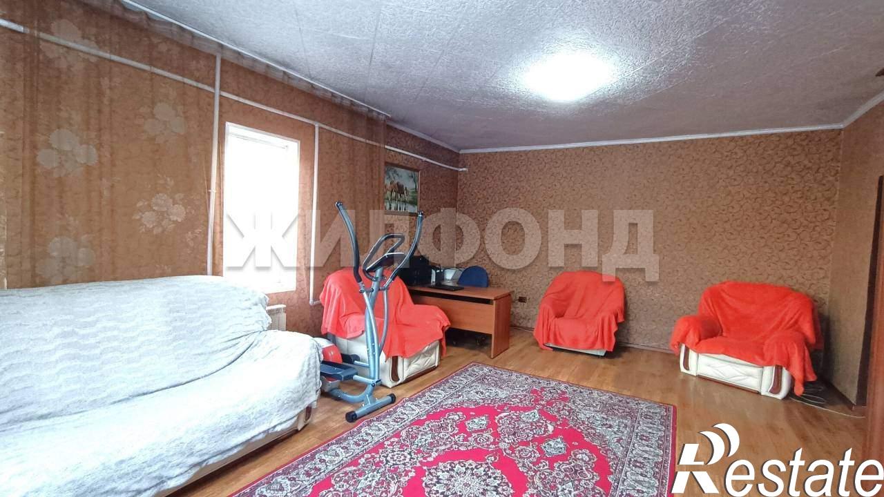 Купить дачу, дом, коттедж за 14 000 000 рублей на Холмистая ул.