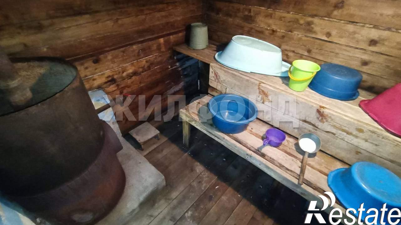 Купить дачу, дом, коттедж за 5 000 000 рублей на Семирацкого ул.