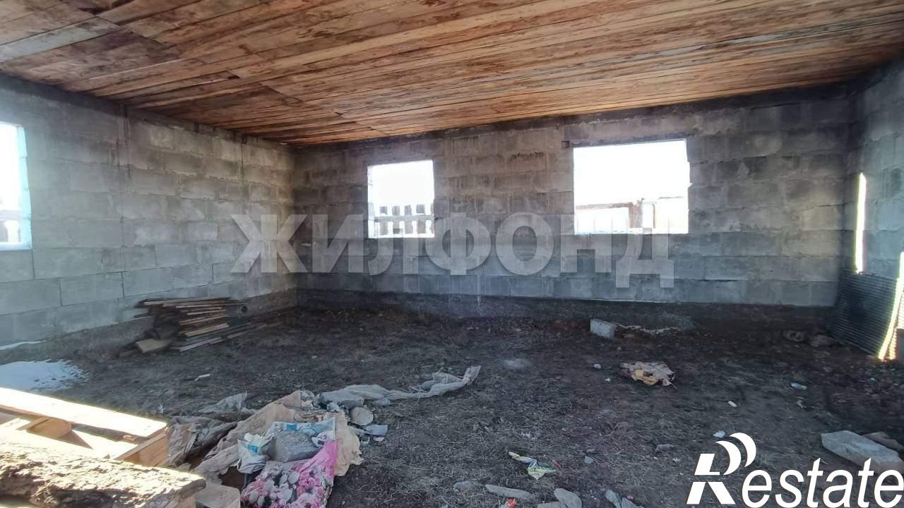 Купить дачу, дом, коттедж за 4 500 000 рублей на Танды-Уула ул., д.12