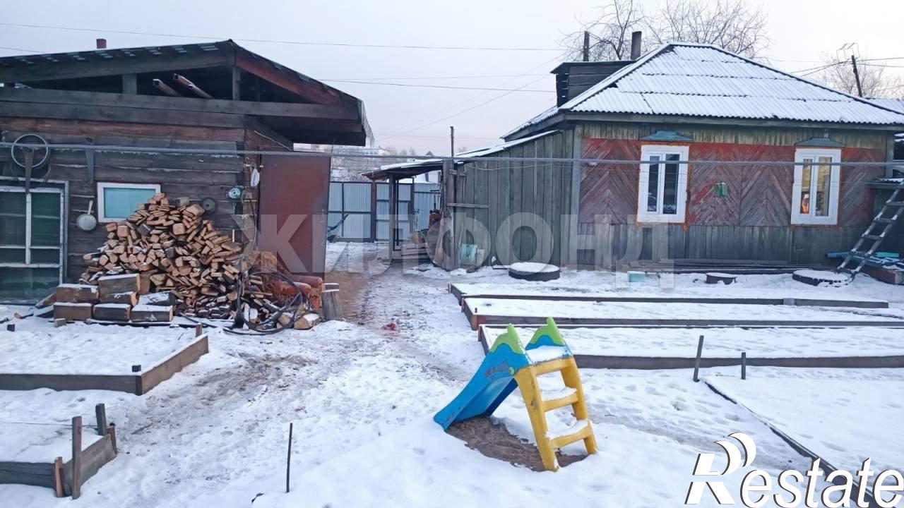 Купить дачу, дом, коттедж за 5 000 000 рублей на Семирацкого ул.