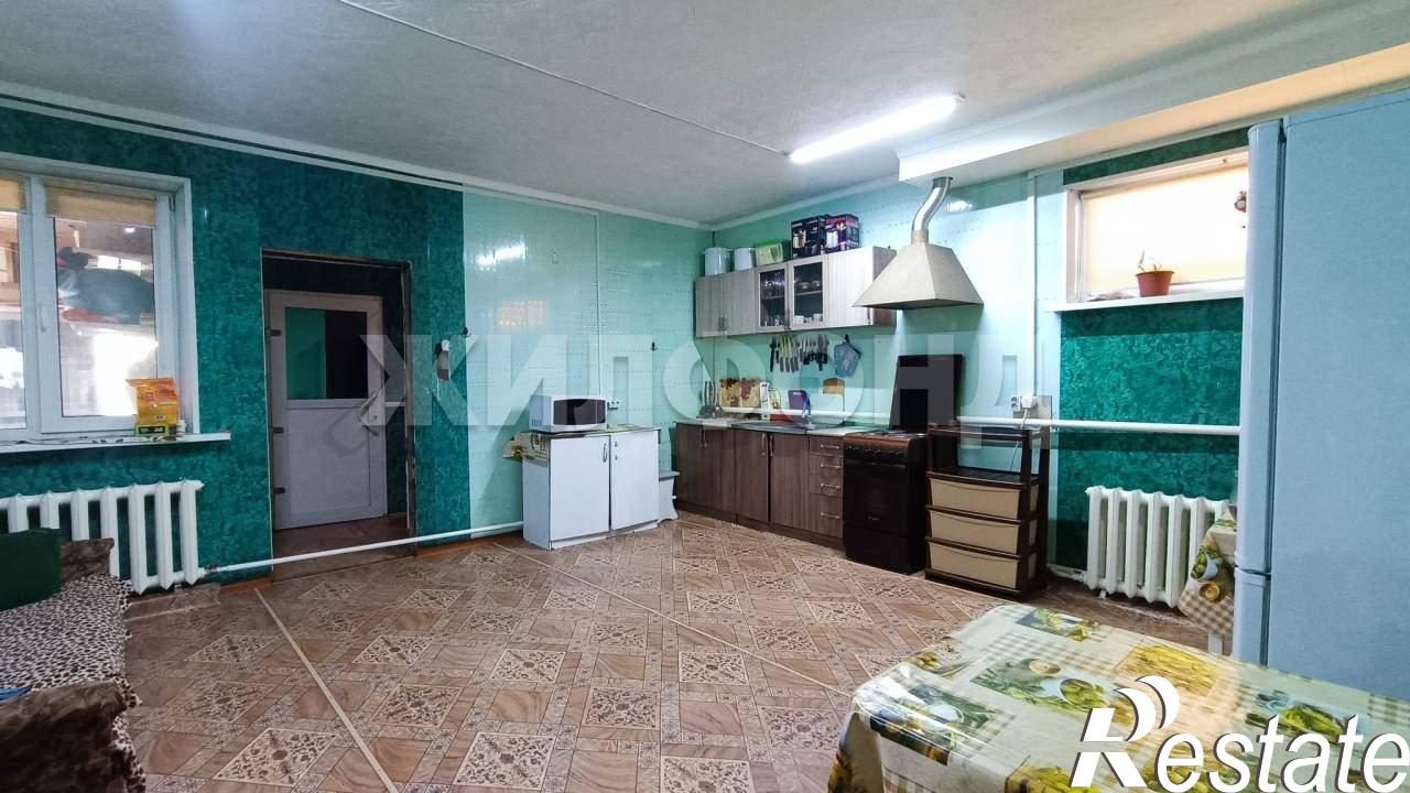Купить дачу, дом, коттедж за 8 700 000 рублей на Хем-Белдири ул.