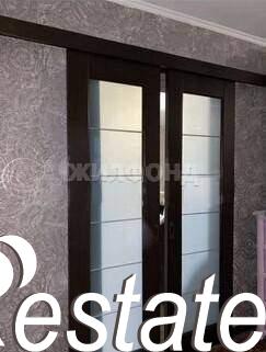 Купить дачу, дом, коттедж за 5 800 000 рублей на Маяковского ул.
