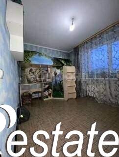 Купить дачу, дом, коттедж за 5 800 000 рублей на Маяковского ул.