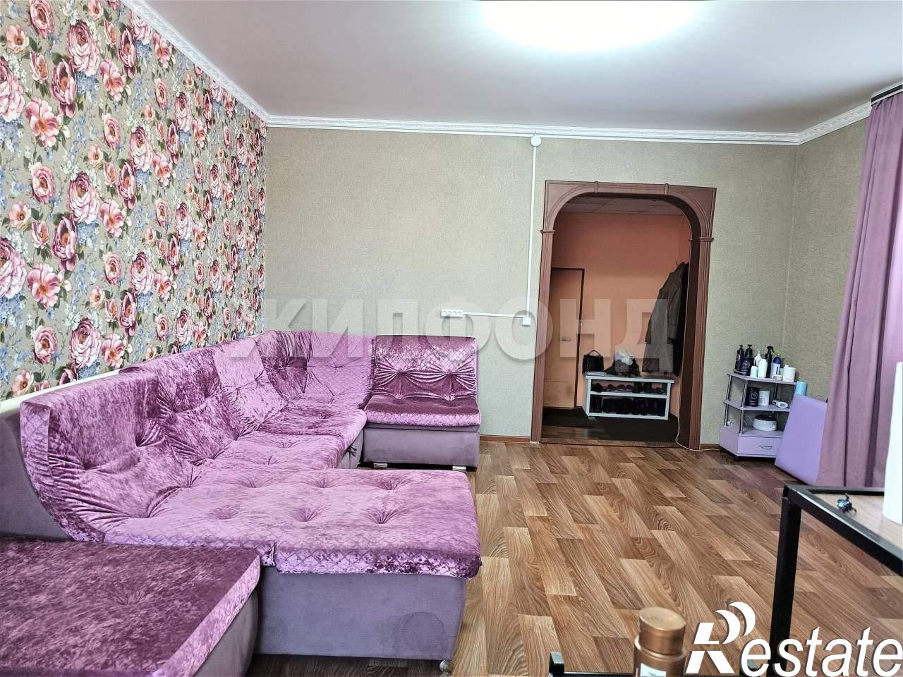 Купить дачу, дом, коттедж за 8 700 000 рублей на Хем-Белдири ул.