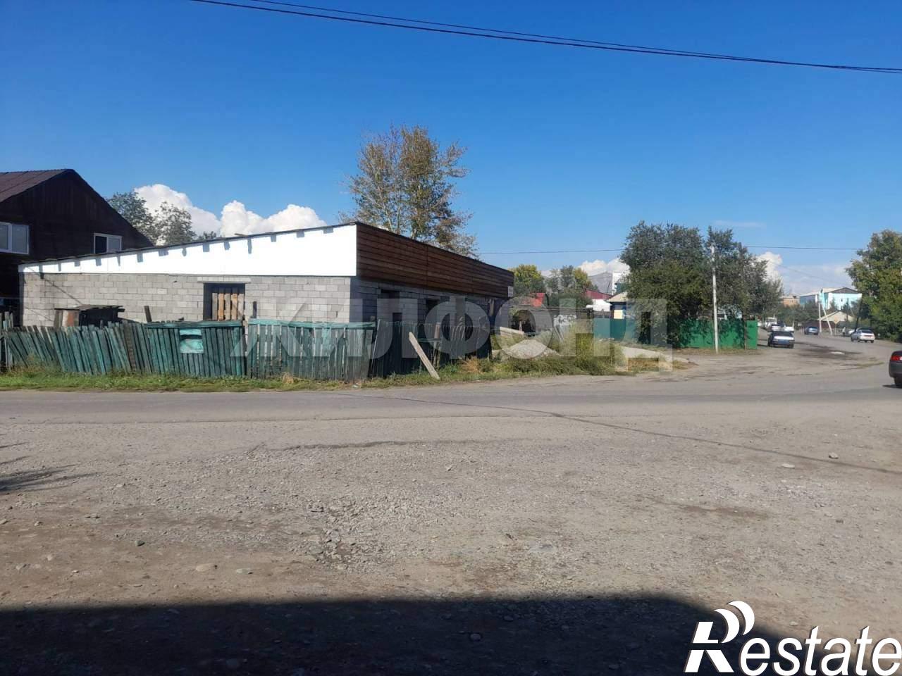Купить дачу, дом, коттедж за 7 500 000 рублей на Чульдума ул.