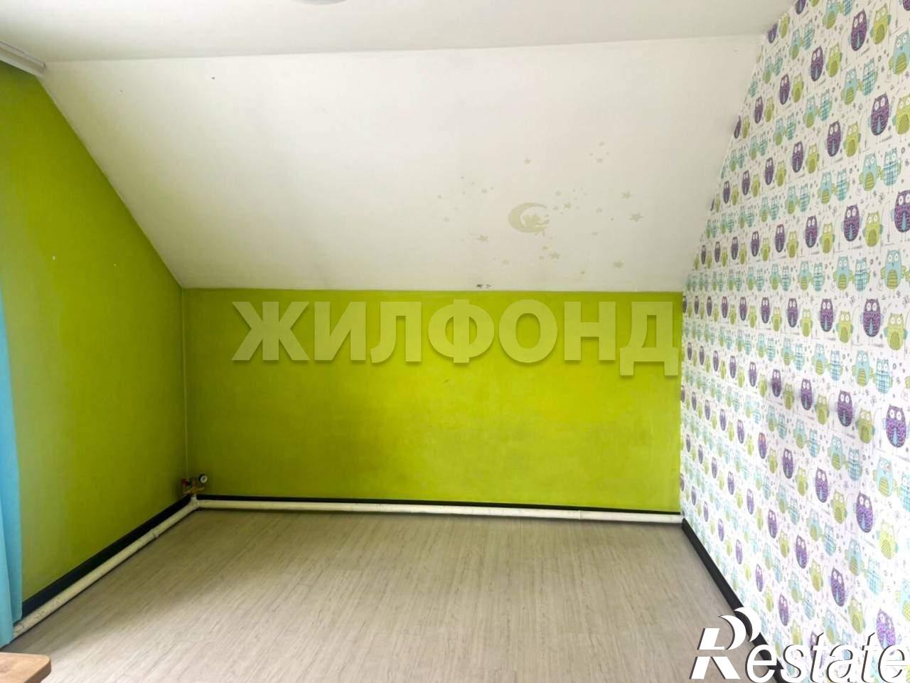 Купить дачу, дом, коттедж за 10 000 000 рублей на Пихтовая ул.
