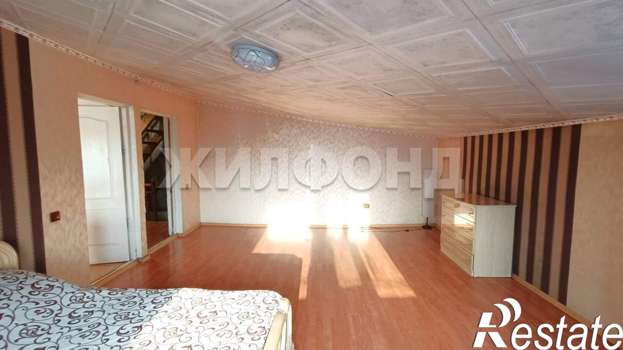 Купить дачу, дом, коттедж за 14 000 000 рублей на Холмистая ул.