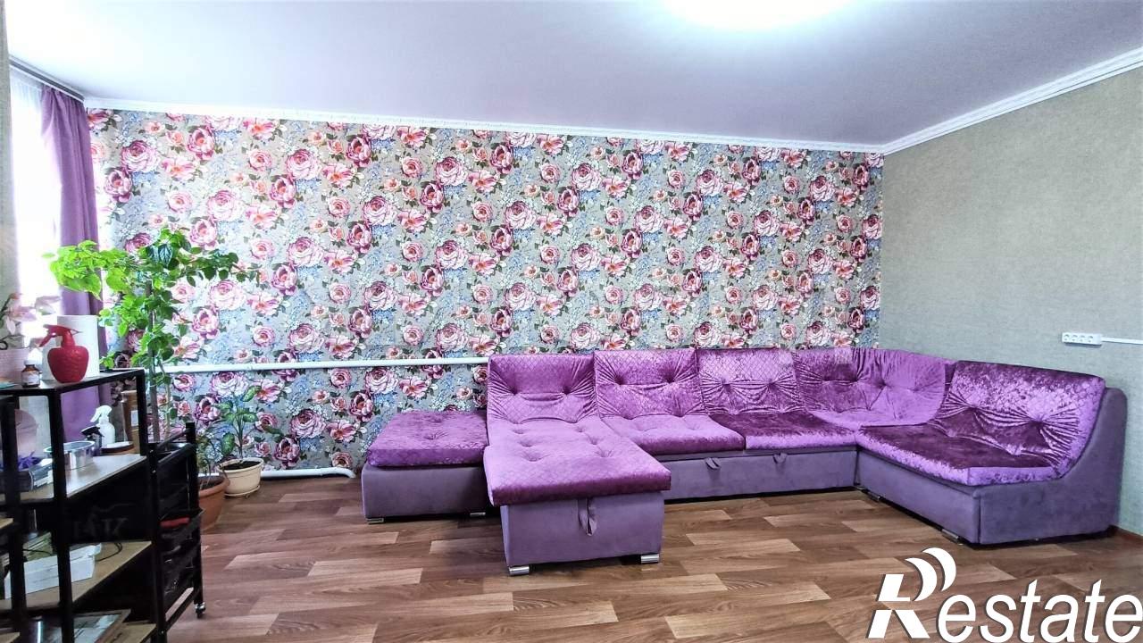 Купить дачу, дом, коттедж за 8 700 000 рублей на Хем-Белдири ул.