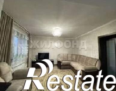 Купить дачу, дом, коттедж за 5 800 000 рублей на Маяковского ул.