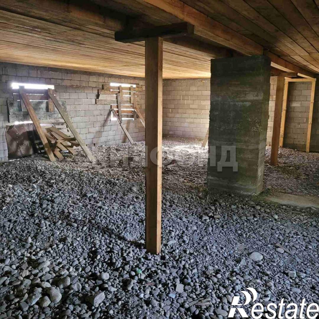 Купить дачу, дом, коттедж за 7 500 000 рублей на Чульдума ул.