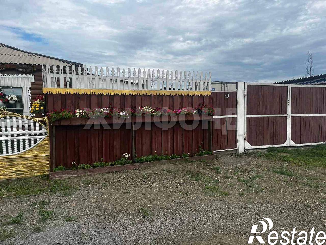 Купить дачу, дом, коттедж за 3 852 000 рублей на Победа ул.