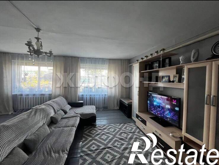 Купить дачу, дом, коттедж за 3 852 000 рублей на Победа ул.