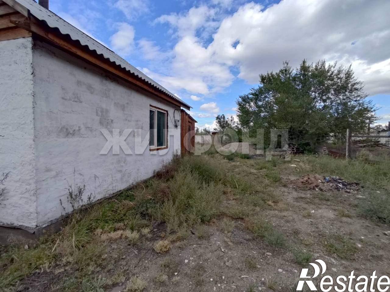 Купить дачу, дом, коттедж за 3 600 000 рублей на СНТ 1 Лесная ул., д.3ряд