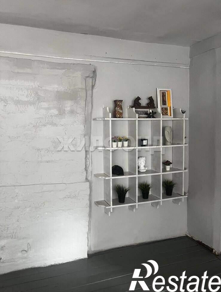 Купить дачу, дом, коттедж за 3 852 000 рублей на Победа ул.