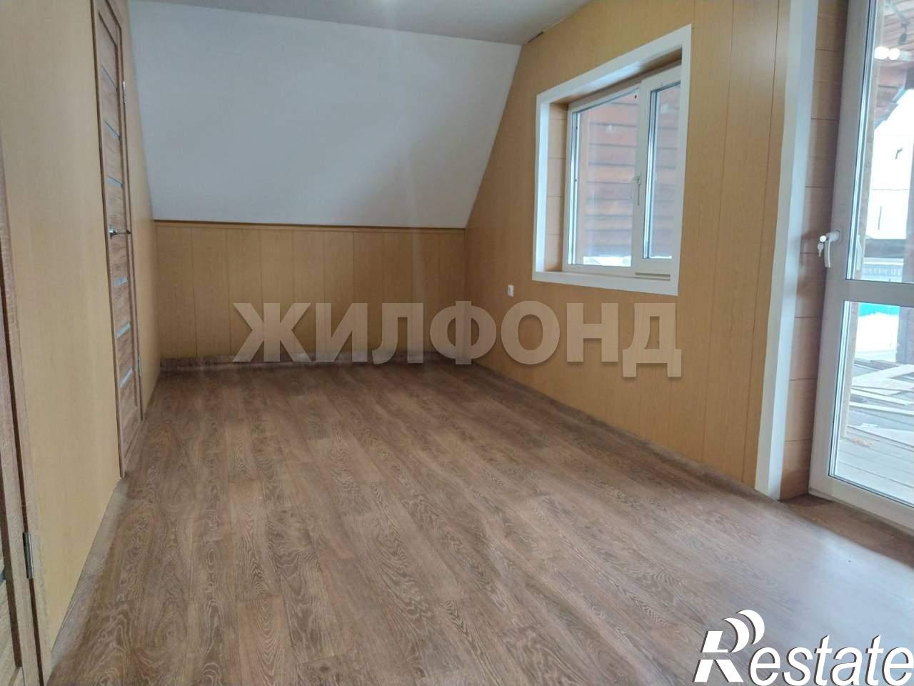 Купить дачу, дом, коттедж за 17 100 000 рублей на Геофизическая ул.