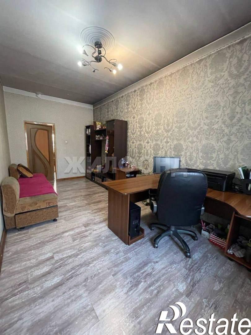 Купить дачу, дом, коттедж за 24 000 000 рублей на Педагогическая ул.