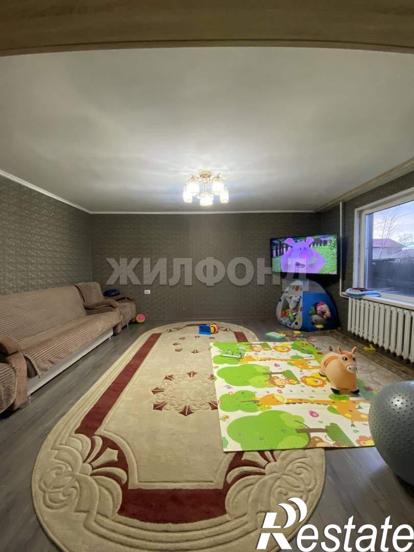 Купить дачу, дом, коттедж за 17 100 000 рублей на Геофизическая ул.