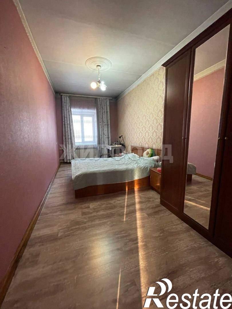 Купить дачу, дом, коттедж за 24 000 000 рублей на Педагогическая ул.