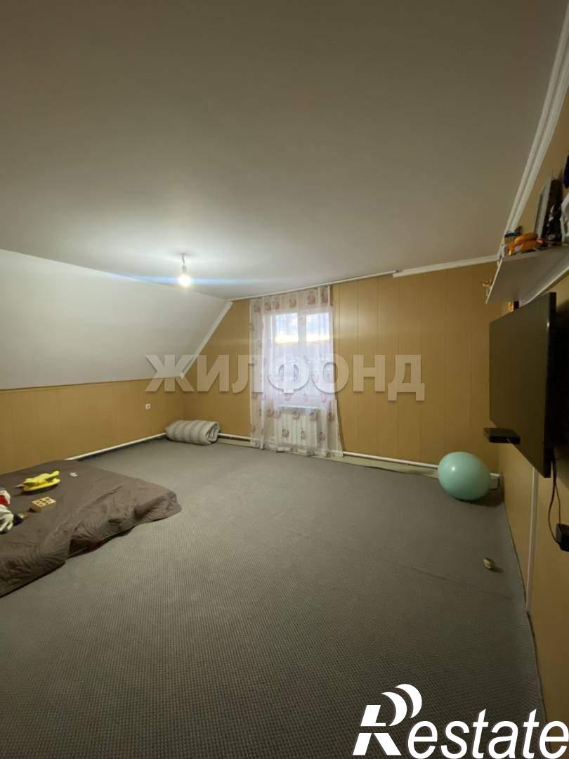 Купить дачу, дом, коттедж за 17 100 000 рублей на Геофизическая ул.
