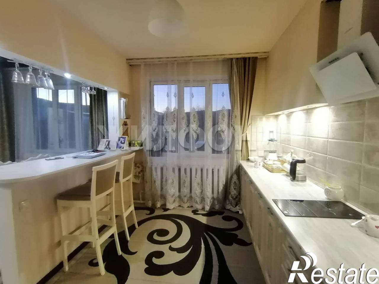 Купить дачу, дом, коттедж за 15 000 000 рублей на Депутатская ул.