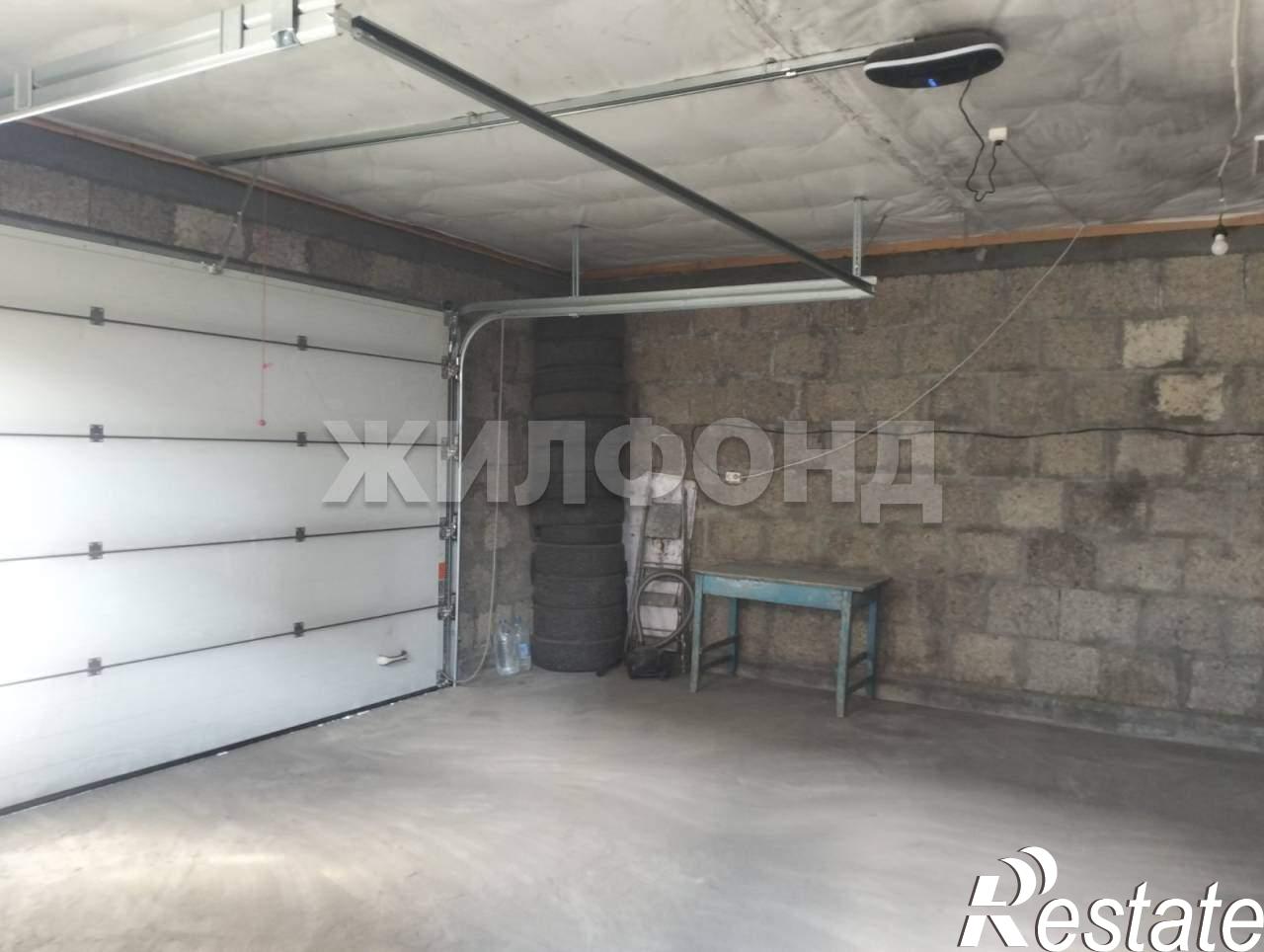Купить дачу, дом, коттедж за 12 000 000 рублей на Оюна Курседи ул.