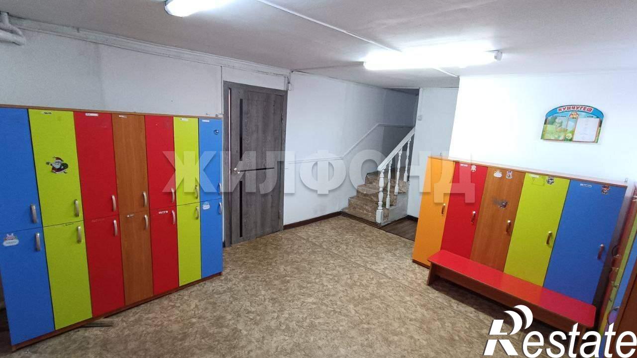 Купить дачу, дом, коттедж за 12 000 000 рублей на Красноармейская ул.