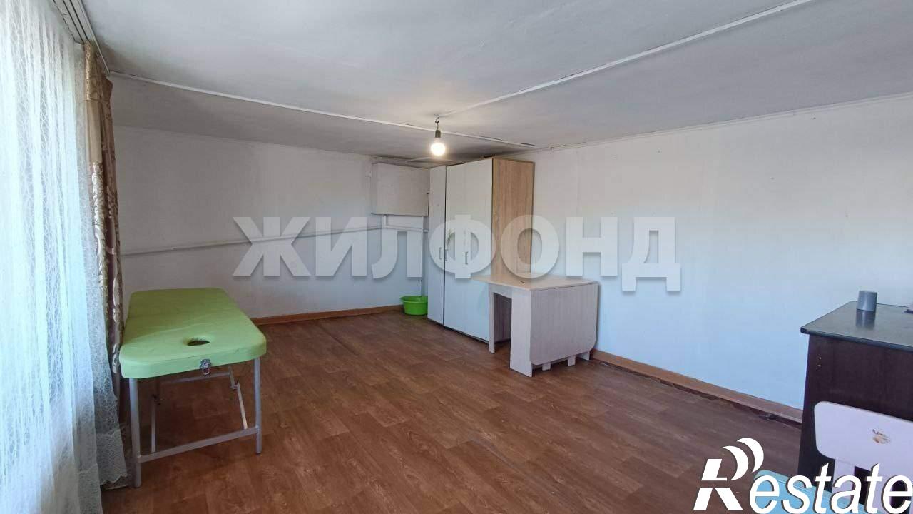 Купить дачу, дом, коттедж за 12 000 000 рублей на Красноармейская ул.