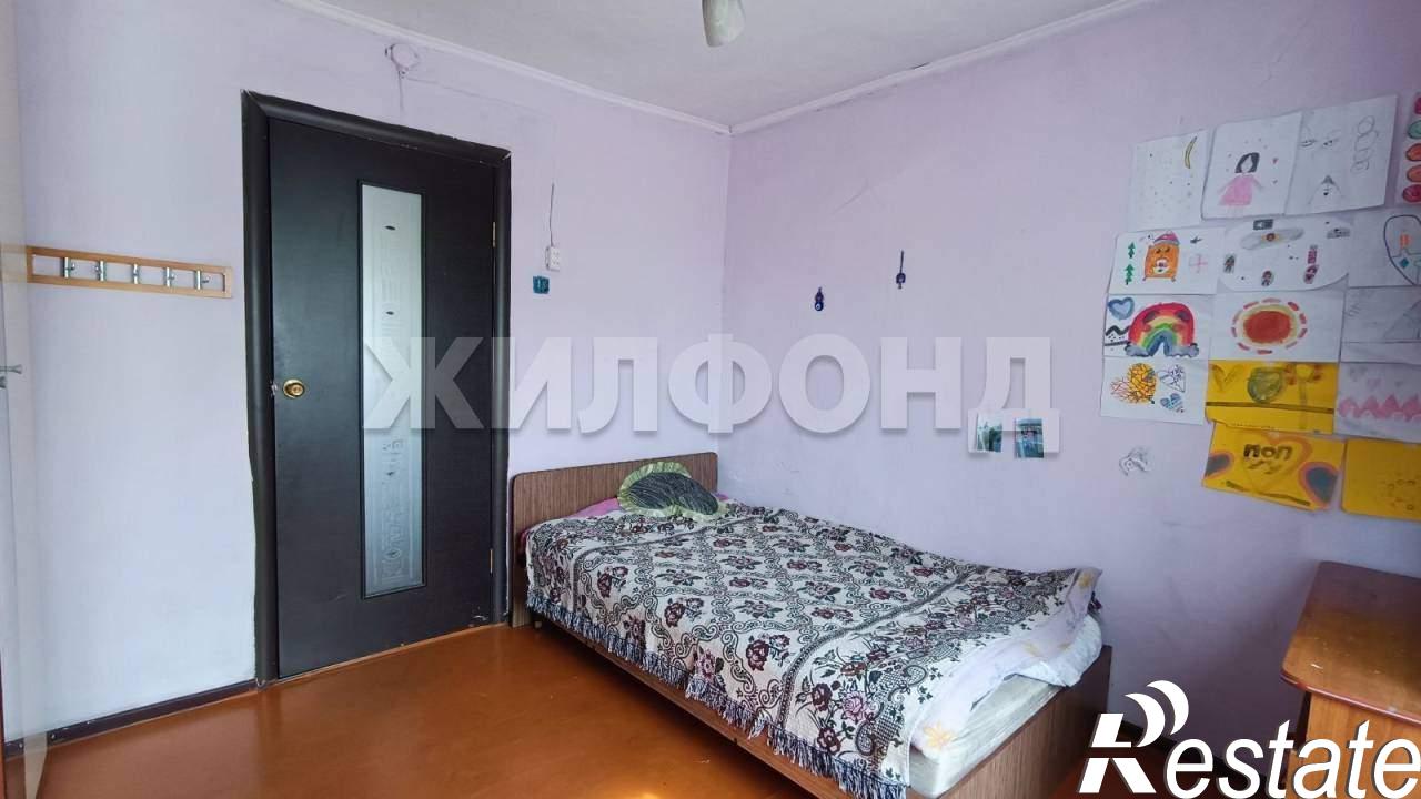 Купить дачу, дом, коттедж за 6 552 000 рублей на Ровенская ул.