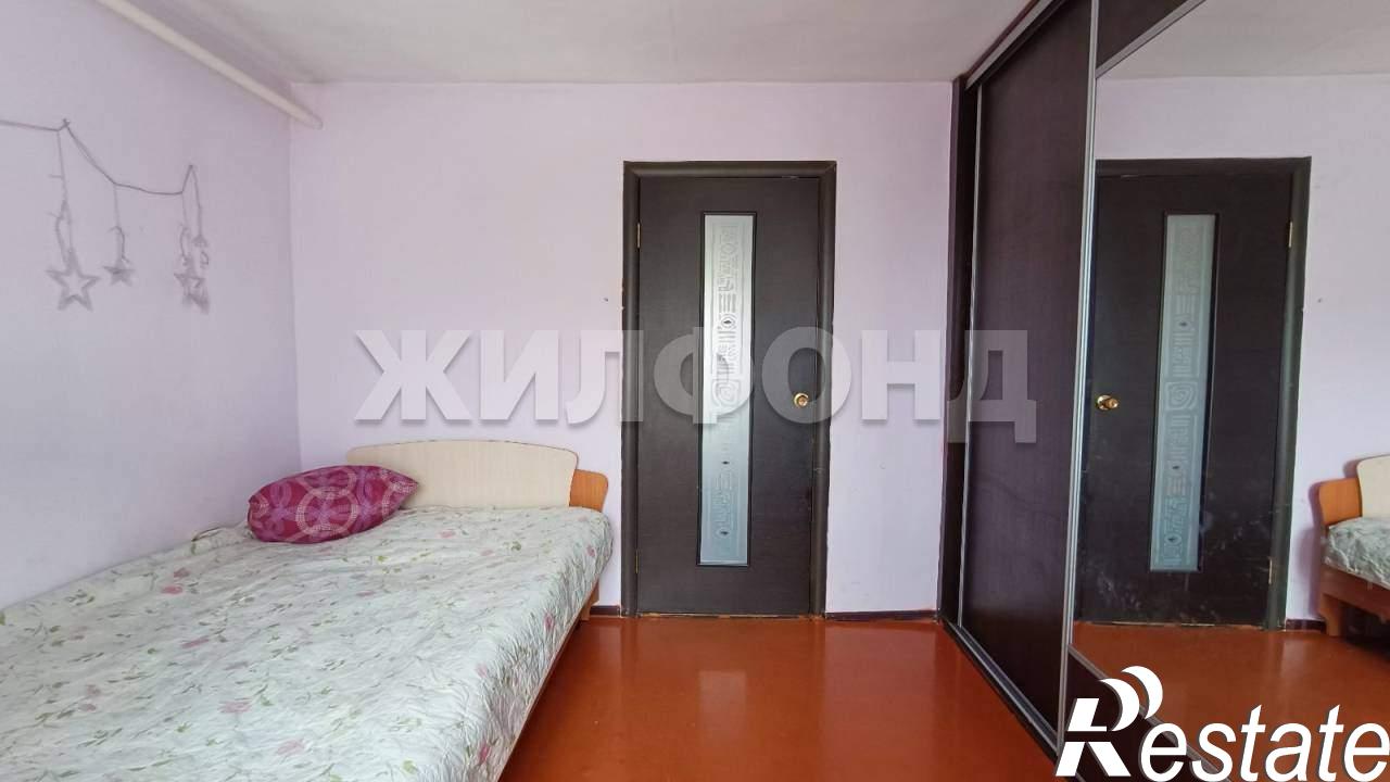 Купить дачу, дом, коттедж за 6 552 000 рублей на Ровенская ул.