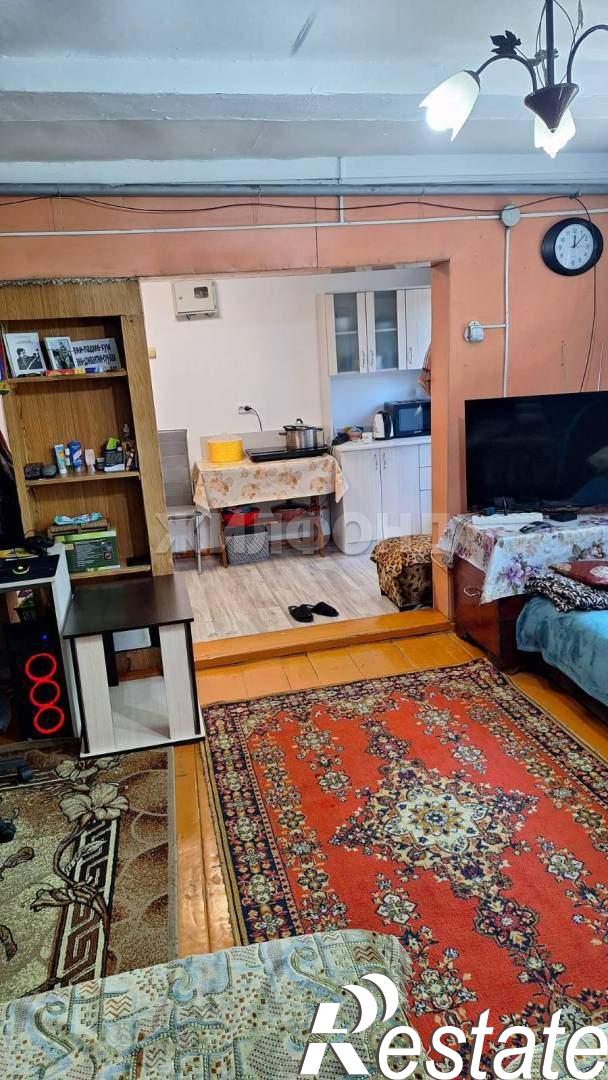 Купить дачу, дом, коттедж за 5 600 000 рублей на Восточная ул.