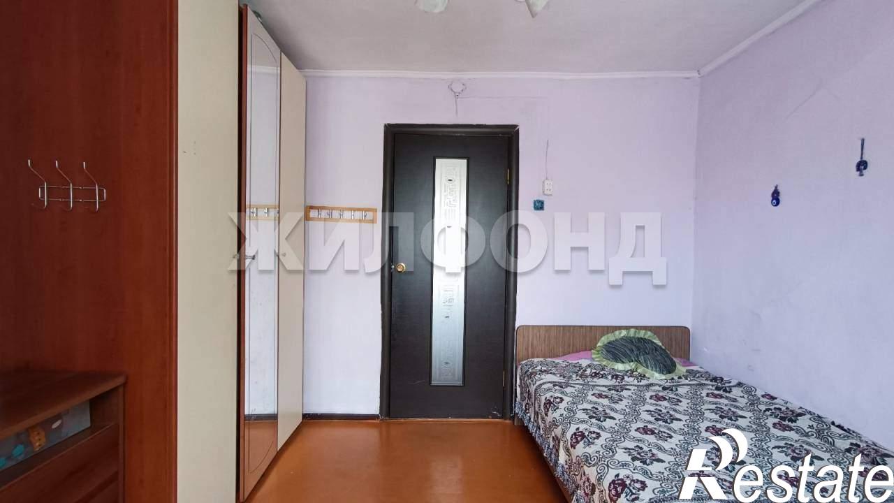 Купить дачу, дом, коттедж за 6 552 000 рублей на Ровенская ул.