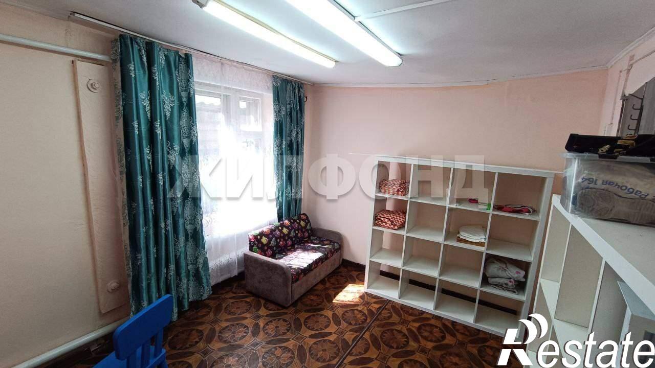 Купить дачу, дом, коттедж за 12 000 000 рублей на Красноармейская ул.