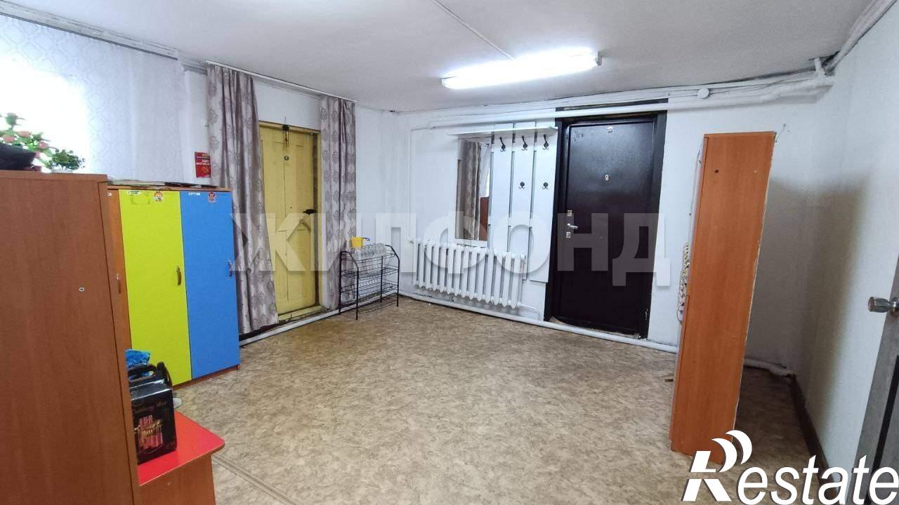 Купить дачу, дом, коттедж за 12 000 000 рублей на Красноармейская ул.