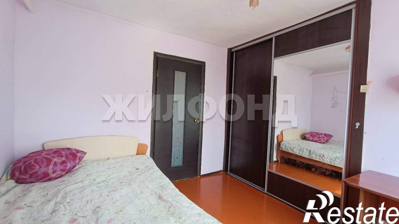 Купить дачу, дом, коттедж за 6 552 000 рублей на Ровенская ул.