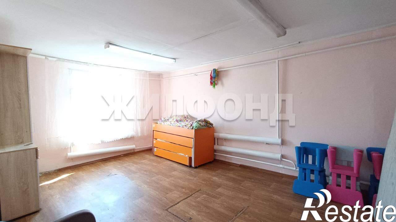 Купить дачу, дом, коттедж за 12 000 000 рублей на Красноармейская ул.