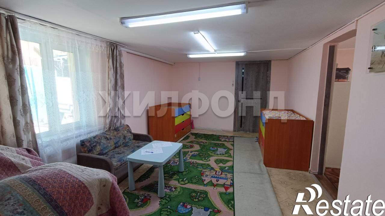Купить дачу, дом, коттедж за 12 000 000 рублей на Красноармейская ул.